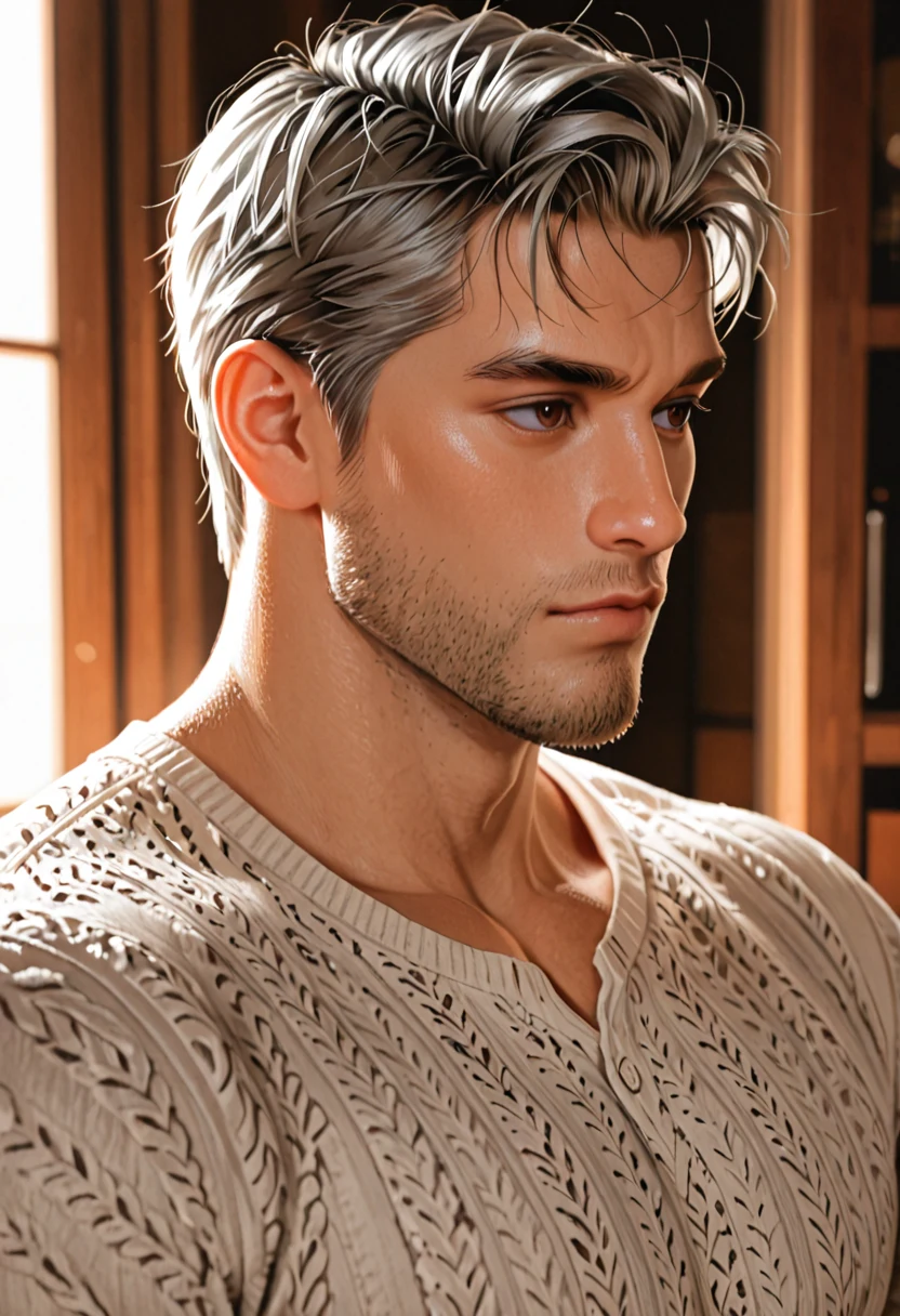 very-awa-ultra-detailed-masterpiece-best-27b415 on Uncanny valley