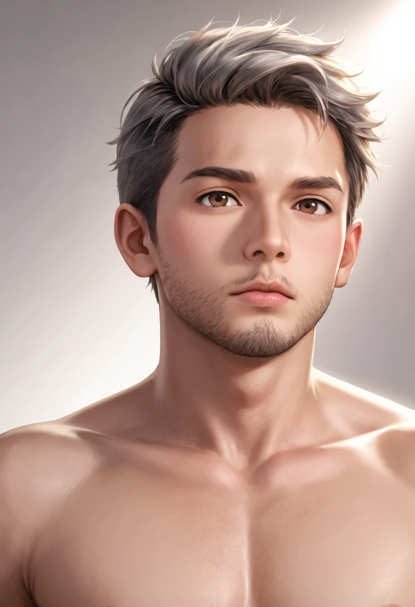 very-awa-ultra-detailed-masterpiece-best-27b415 on WAI-ANI-PONYXL