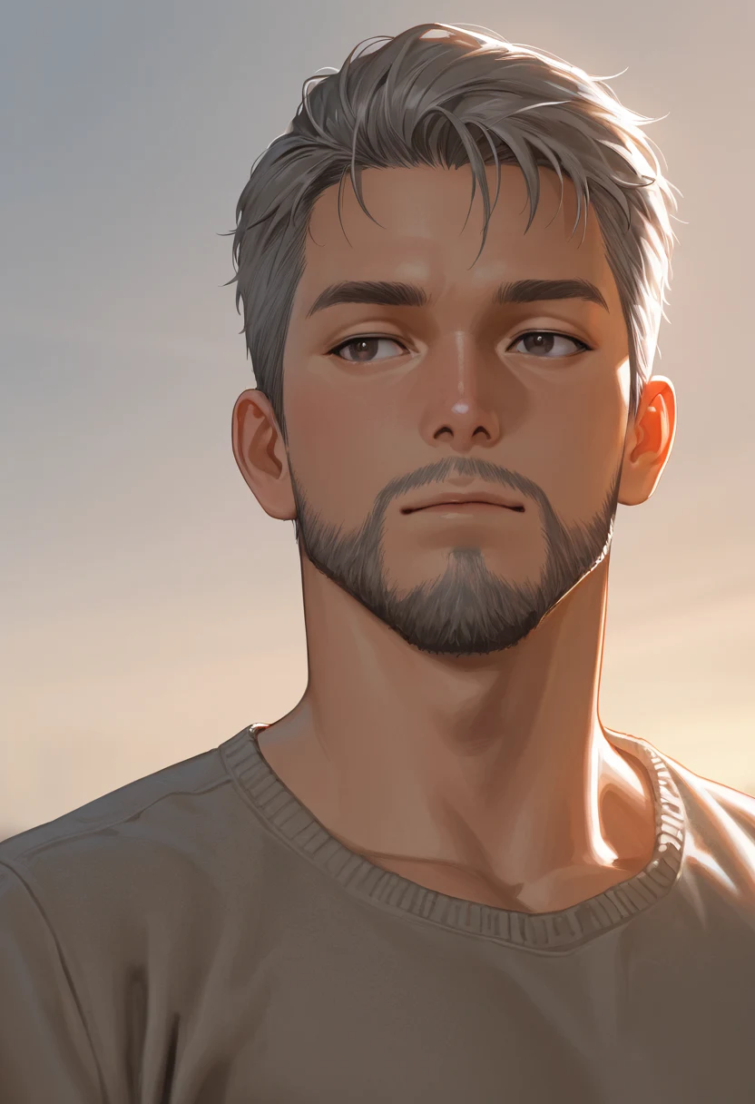 very-awa-ultra-detailed-masterpiece-best-27b415 on WAI-illustrious-SDXL