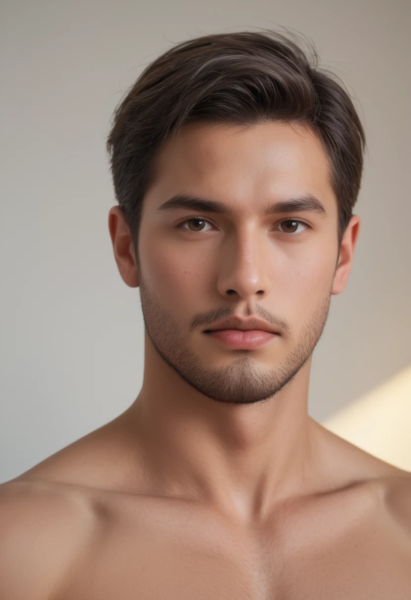 very-awa-ultra-detailed-masterpiece-best-27b415 on WAI-REAL_CN