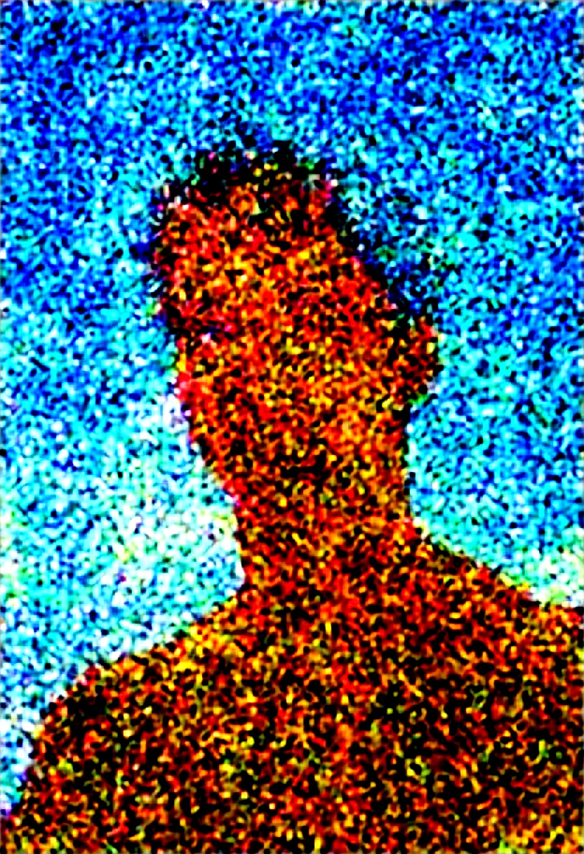 very-awa-ultra-detailed-masterpiece-best-27b415 on WAI-SHUFFLE-NOOB