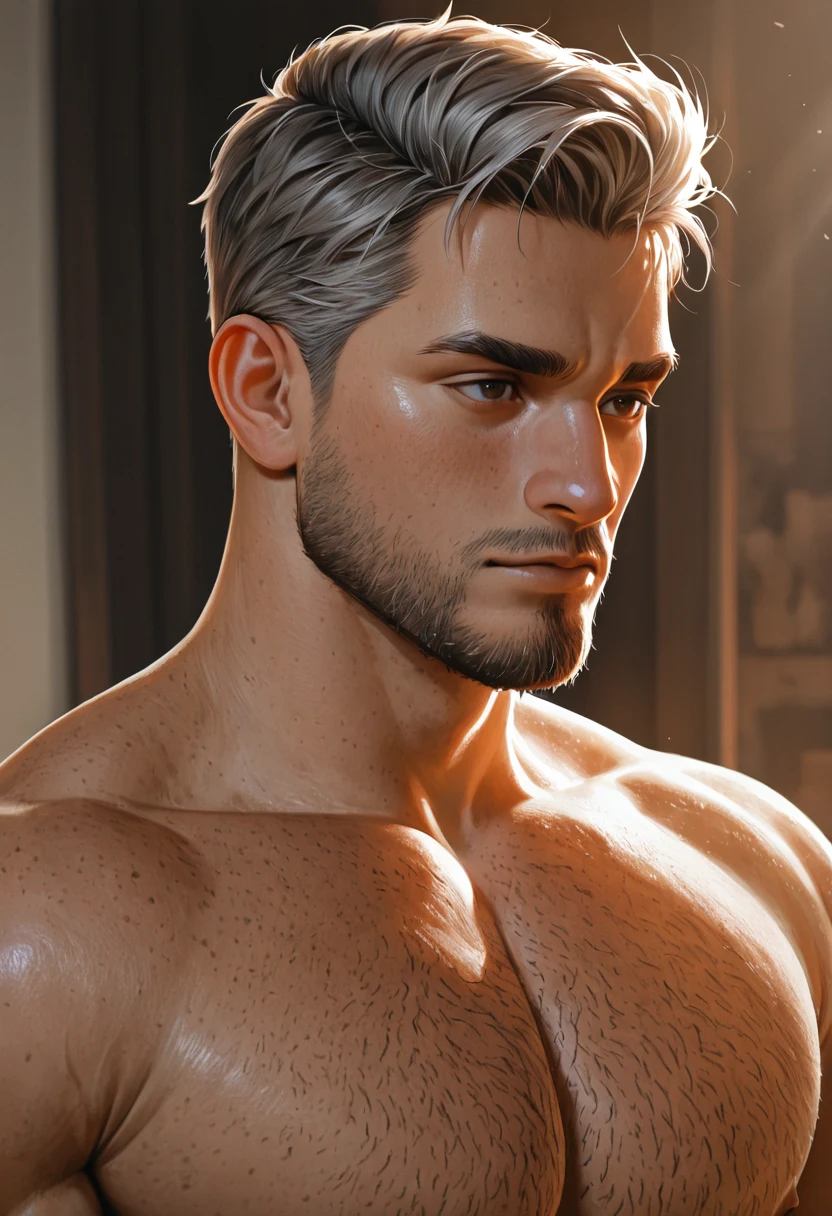 very-awa-ultra-detailed-masterpiece-best-27b415 on YiffyMix