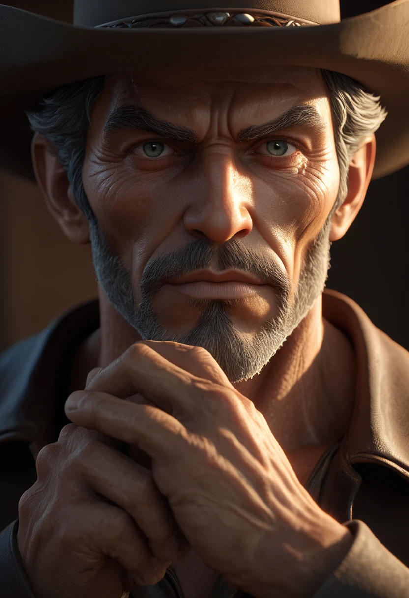 volumetric-lighting-beautiful-lighting-highest-quality-242406 on Art Universe