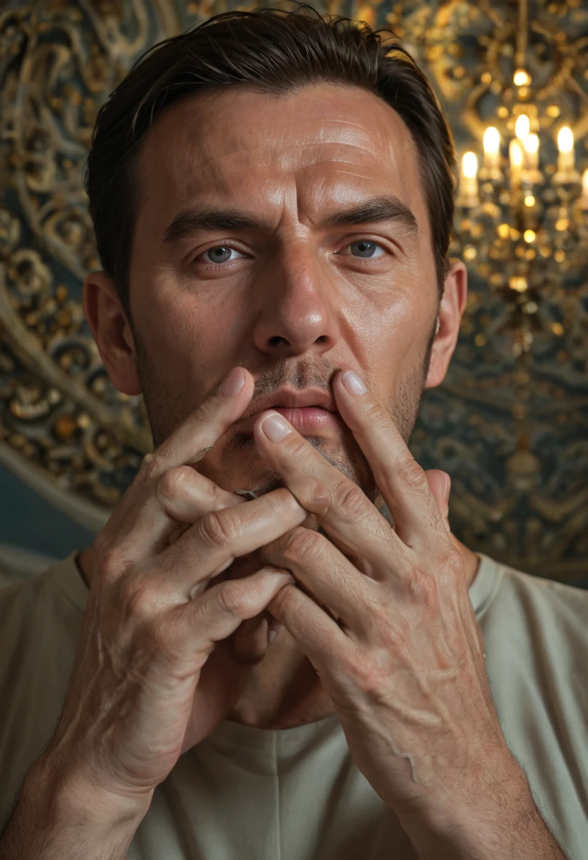 volumetric-lighting-beautiful-lighting-highest-quality-242406 on Babes By Stable Yogi (Pony)