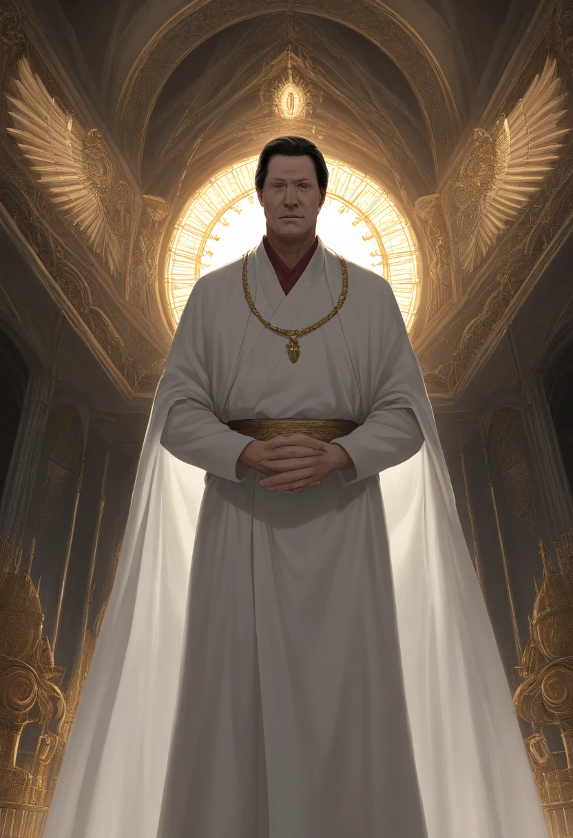 volumetric-lighting-beautiful-lighting-highest-quality-242406 on boleromix(Pony)