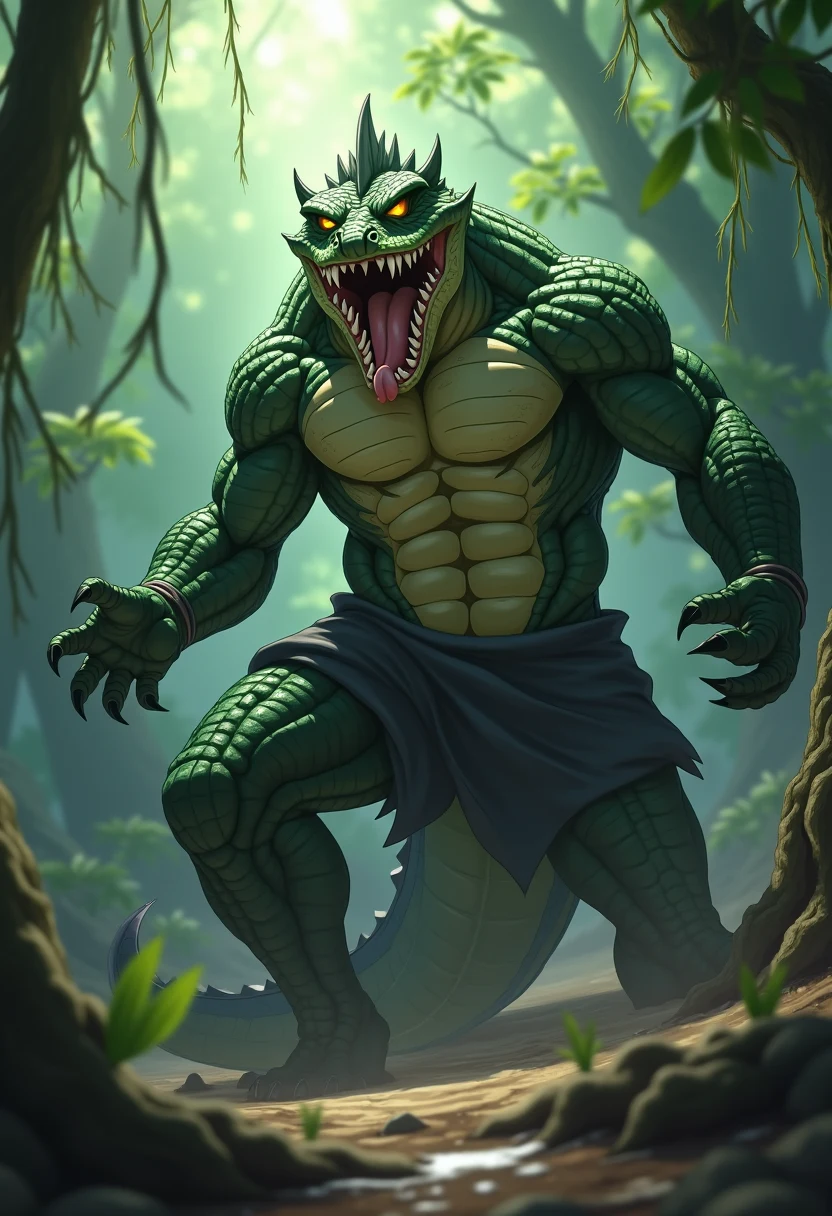 volumetric-lighting-beautiful-lighting-highest-quality-242406 on FLUX.1 [dev]