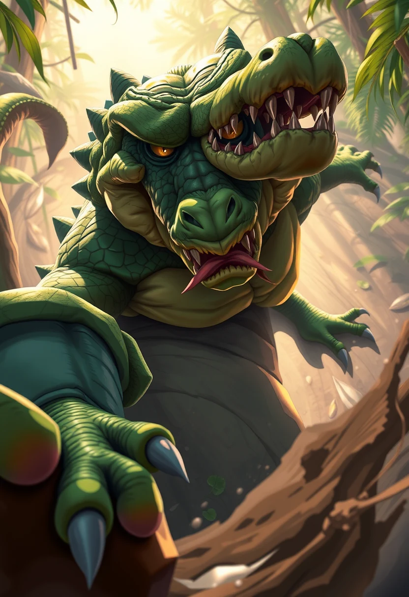 volumetric-lighting-beautiful-lighting-highest-quality-242406 on FLUX.1 [schnell]