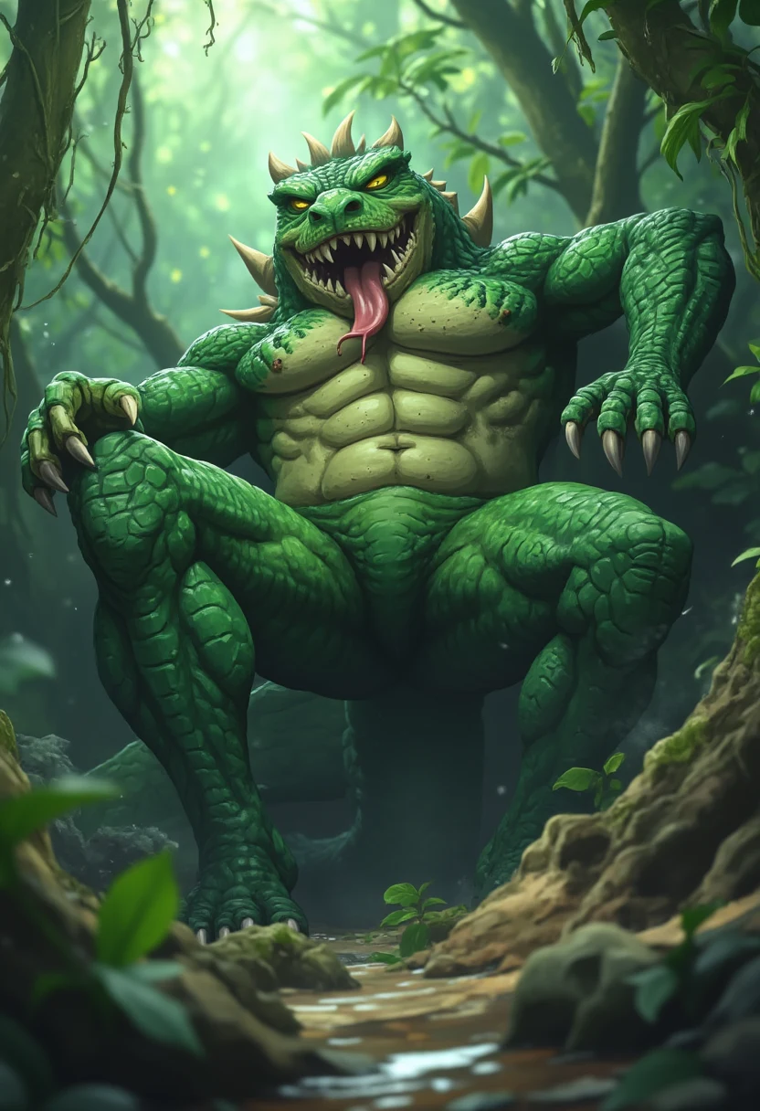 volumetric-lighting-beautiful-lighting-highest-quality-242406 on getphat FLUX Reality NSFW