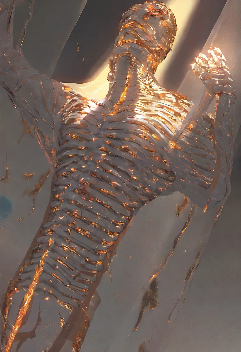 volumetric-lighting-beautiful-lighting-highest-quality-242406 on IllustriousXL v0.1