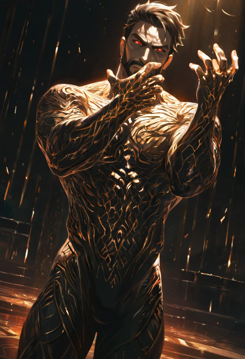 volumetric-lighting-beautiful-lighting-highest-quality-242406 on Indigo Furry Mix XL