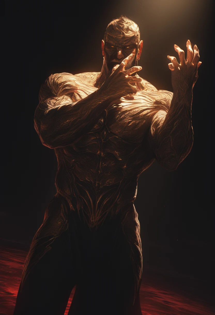 volumetric-lighting-beautiful-lighting-highest-quality-242406 on Indigo Void Furry Fused XL / Furry NoobAI