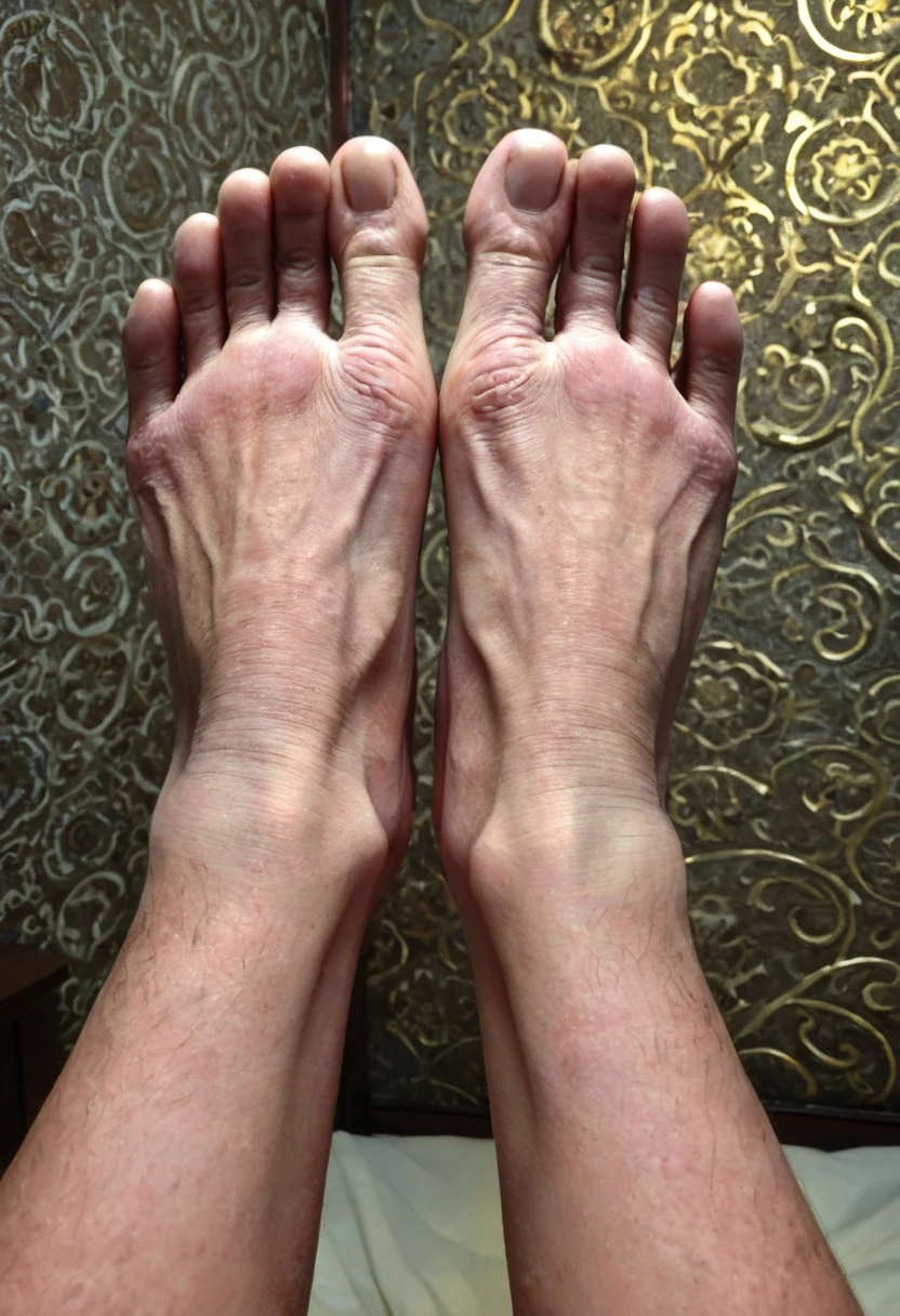 volumetric-lighting-beautiful-lighting-highest-quality-242406 on iNiverse Mix(SFW & NSFW)