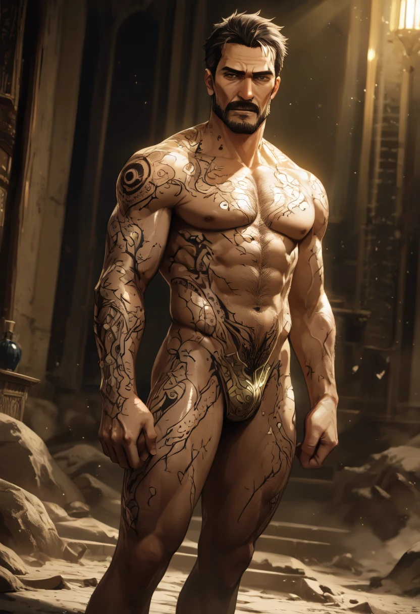 volumetric-lighting-beautiful-lighting-highest-quality-242406 on ✨ JANKU Trained + Chenkin & NoobAI + RouWei Illustrious XL ✨