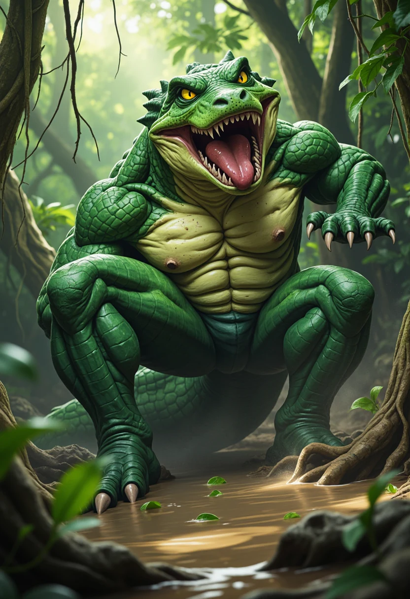 volumetric-lighting-beautiful-lighting-highest-quality-242406 on Jib Mix Flux