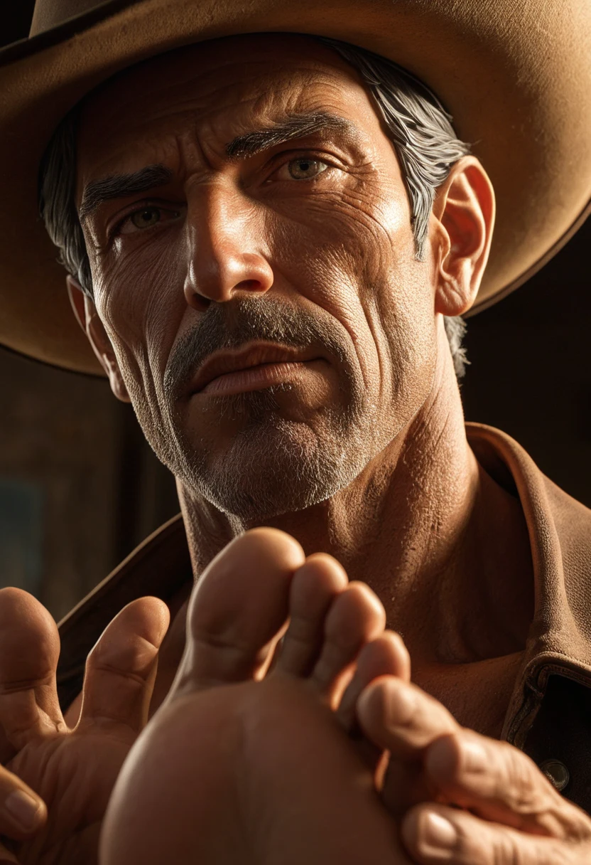 volumetric-lighting-beautiful-lighting-highest-quality-242406 on Jib Mix Realistic XL