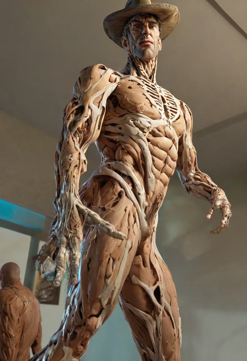 volumetric-lighting-beautiful-lighting-highest-quality-242406 on LUSTIFY! [SDXL NSFW checkpoint]