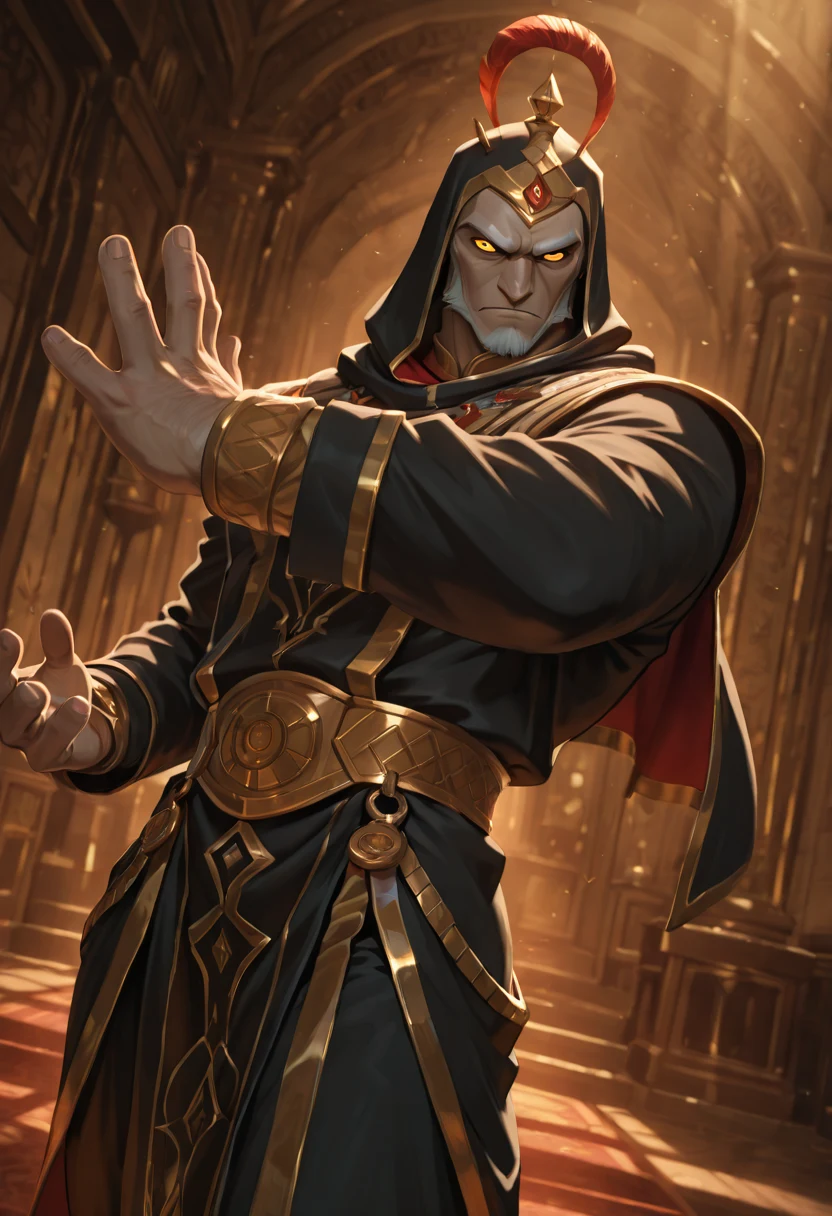 volumetric-lighting-beautiful-lighting-highest-quality-242406 on Nova Furry XL