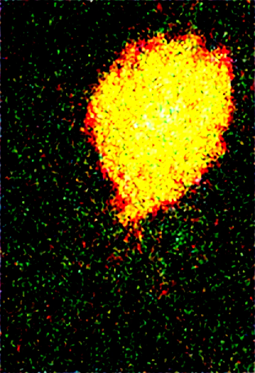 volumetric-lighting-beautiful-lighting-highest-quality-242406 on Obsession (Illustrious-XL)