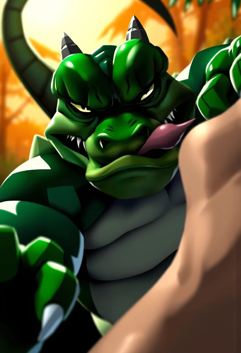 volumetric-lighting-beautiful-lighting-highest-quality-242406 on PixelWave