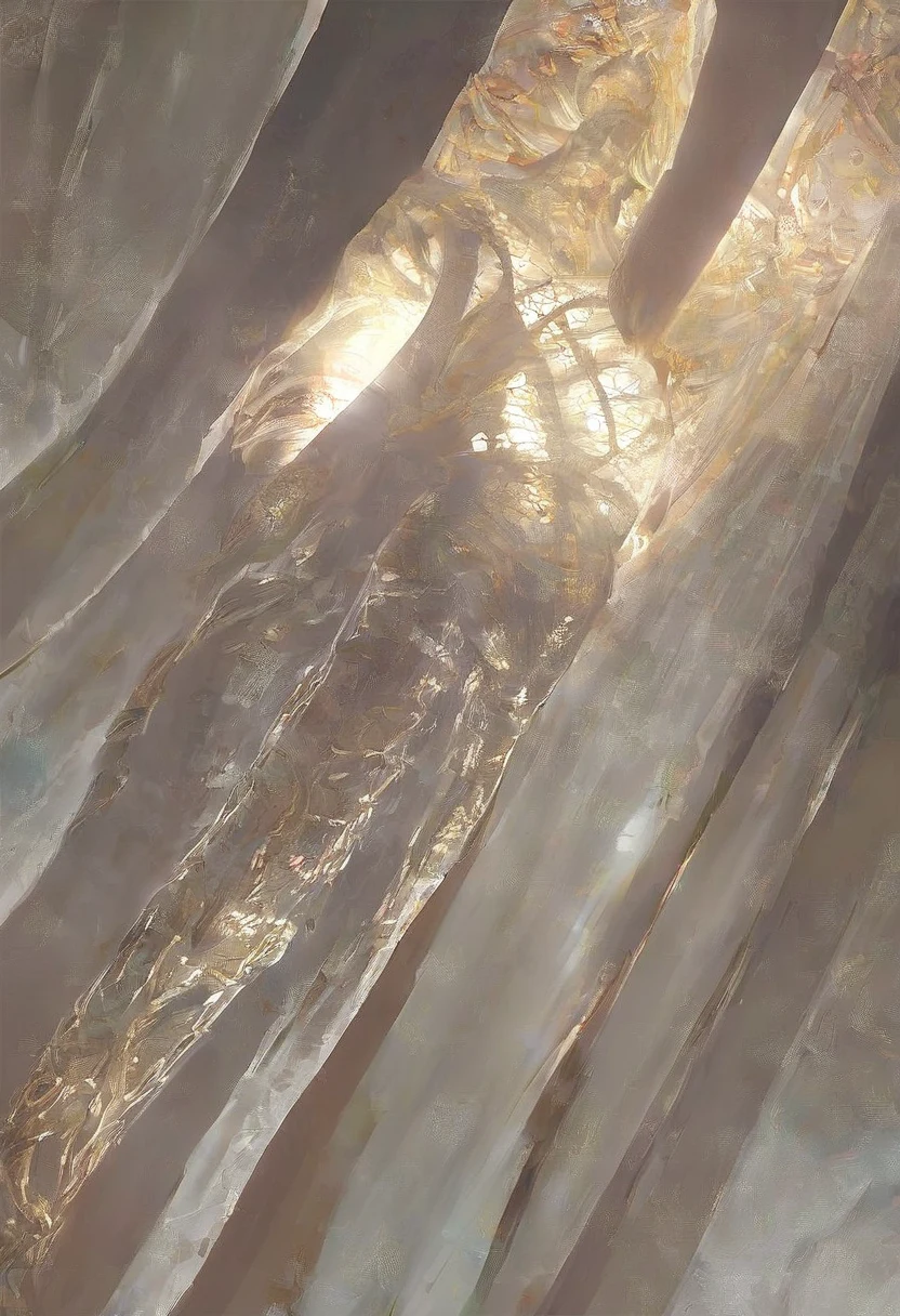 volumetric-lighting-beautiful-lighting-highest-quality-242406 on Pony Diffusion XL