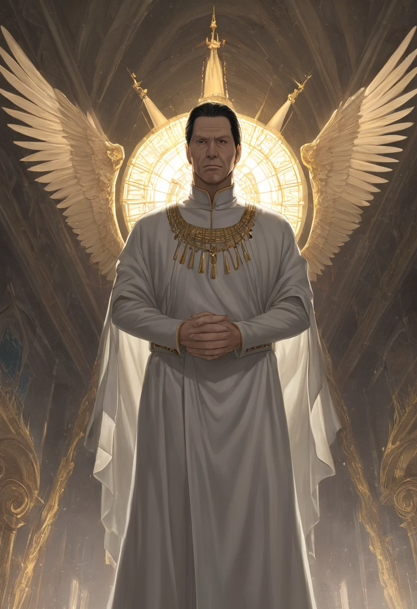 volumetric-lighting-beautiful-lighting-highest-quality-242406 on Prefect Pony XL