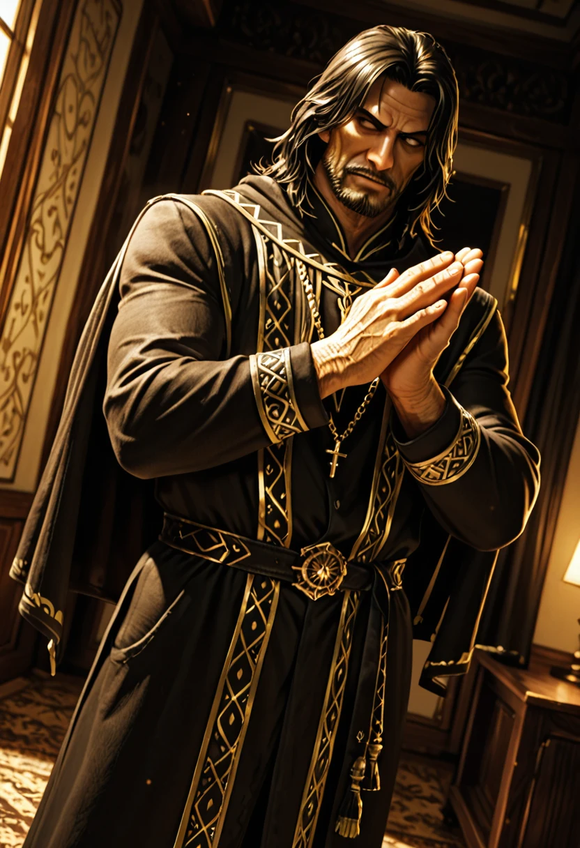 volumetric-lighting-beautiful-lighting-highest-quality-242406 on Uncanny valley