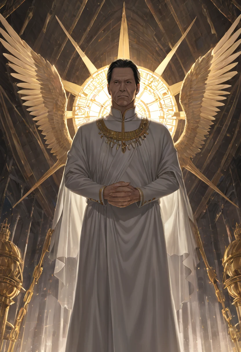 volumetric-lighting-beautiful-lighting-highest-quality-242406 on WAI-ANI-PONYXL