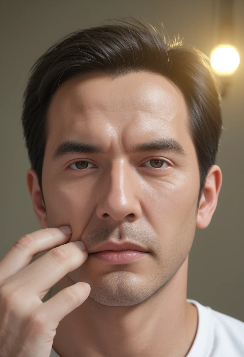 volumetric-lighting-beautiful-lighting-highest-quality-242406 on WAI-REAL_CN