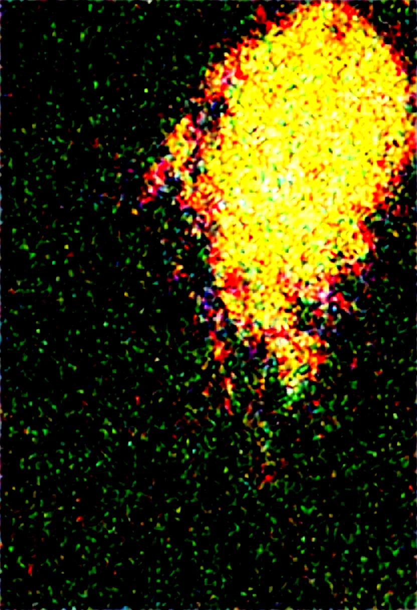 volumetric-lighting-beautiful-lighting-highest-quality-242406 on WAI-SHUFFLE-NOOB