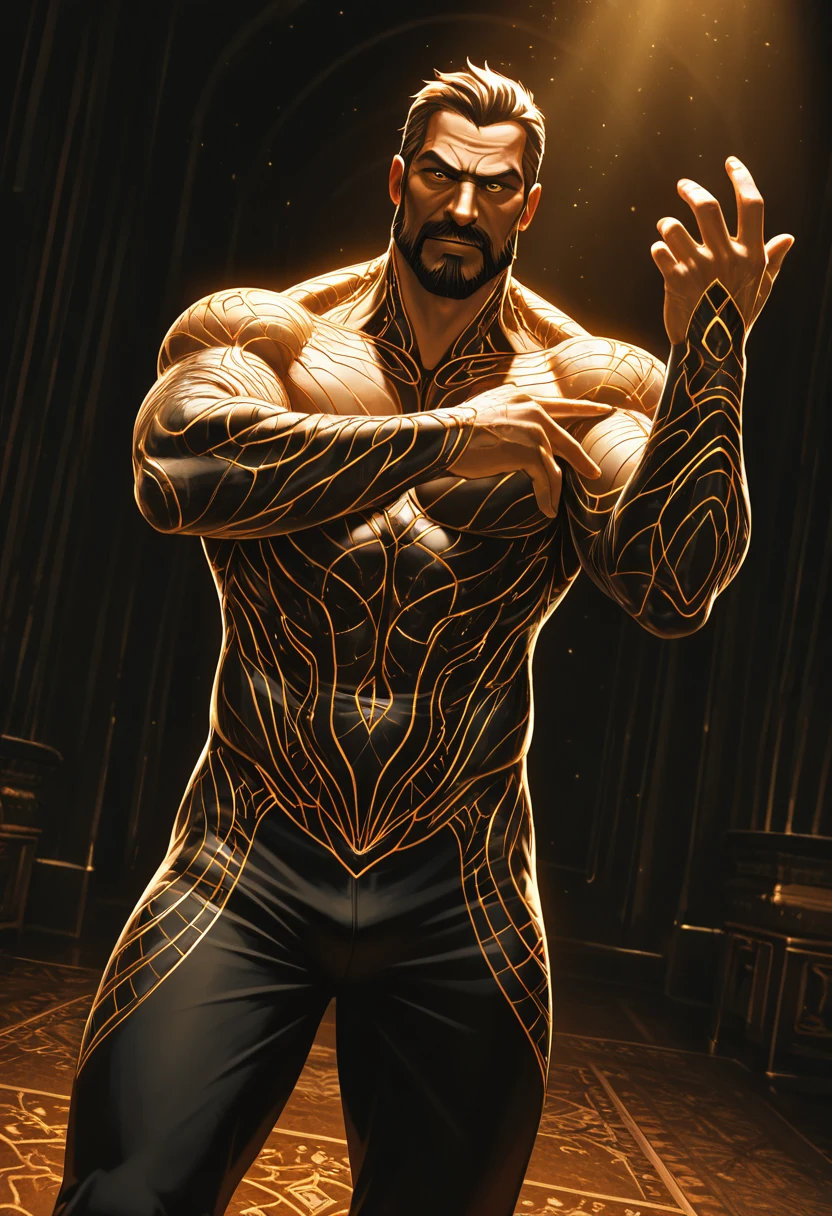 volumetric-lighting-beautiful-lighting-highest-quality-242406 on YiffyMix