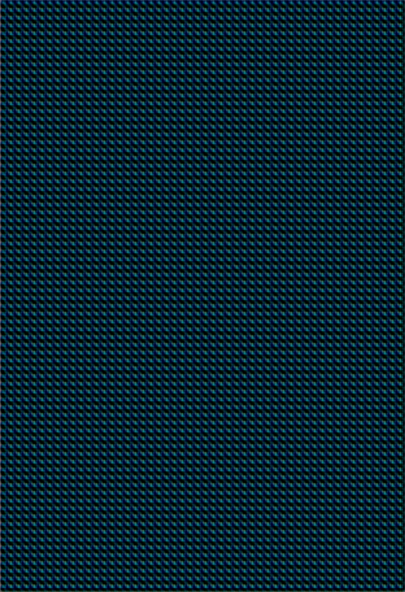 woman-explicit-1girl-long-hair-breasts-c12230 on Fluxmania