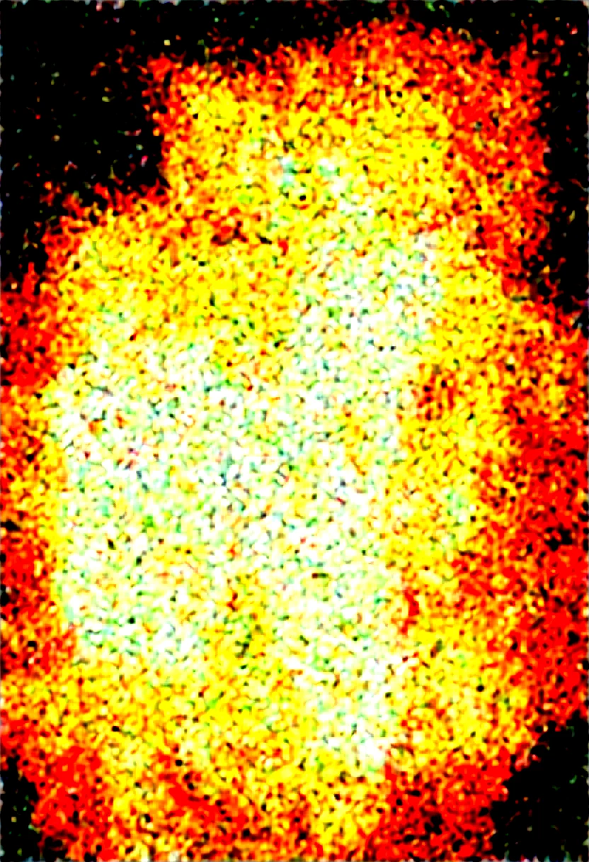 woman-explicit-1girl-long-hair-breasts-c12230 on Obsession (Illustrious-XL)