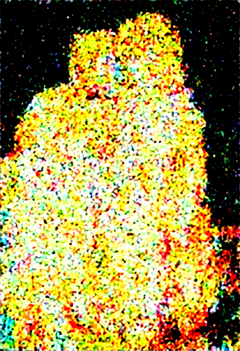 woman-explicit-1girl-long-hair-breasts-c12230 on WAI-SHUFFLE-NOOB