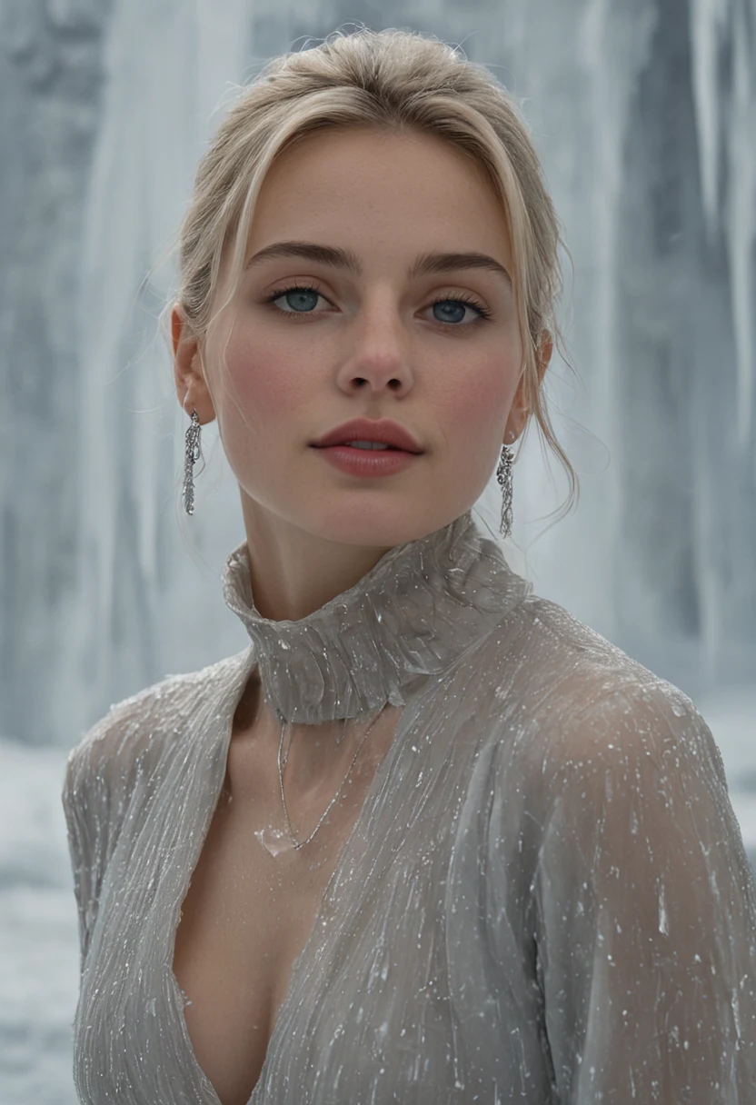 woman-jackets-lady-tall-shape-heart-04e7de on Art Universe