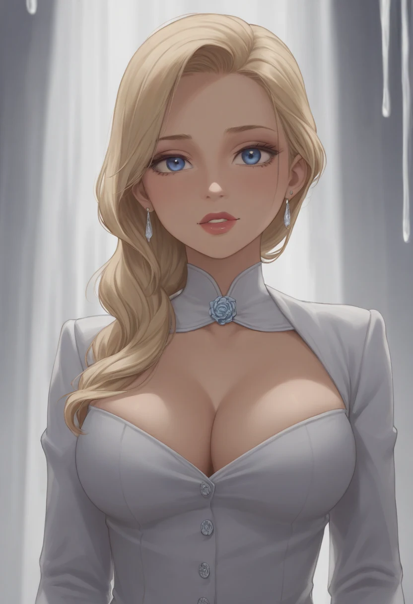 woman-jackets-lady-tall-shape-heart-04e7de on boleromix(Pony)