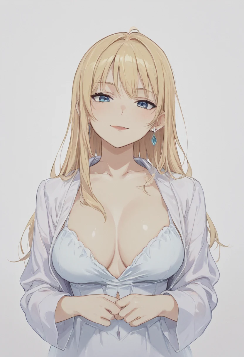 woman-jackets-lady-tall-shape-heart-04e7de on Cat Tower (NoobAI XL checkpoint)