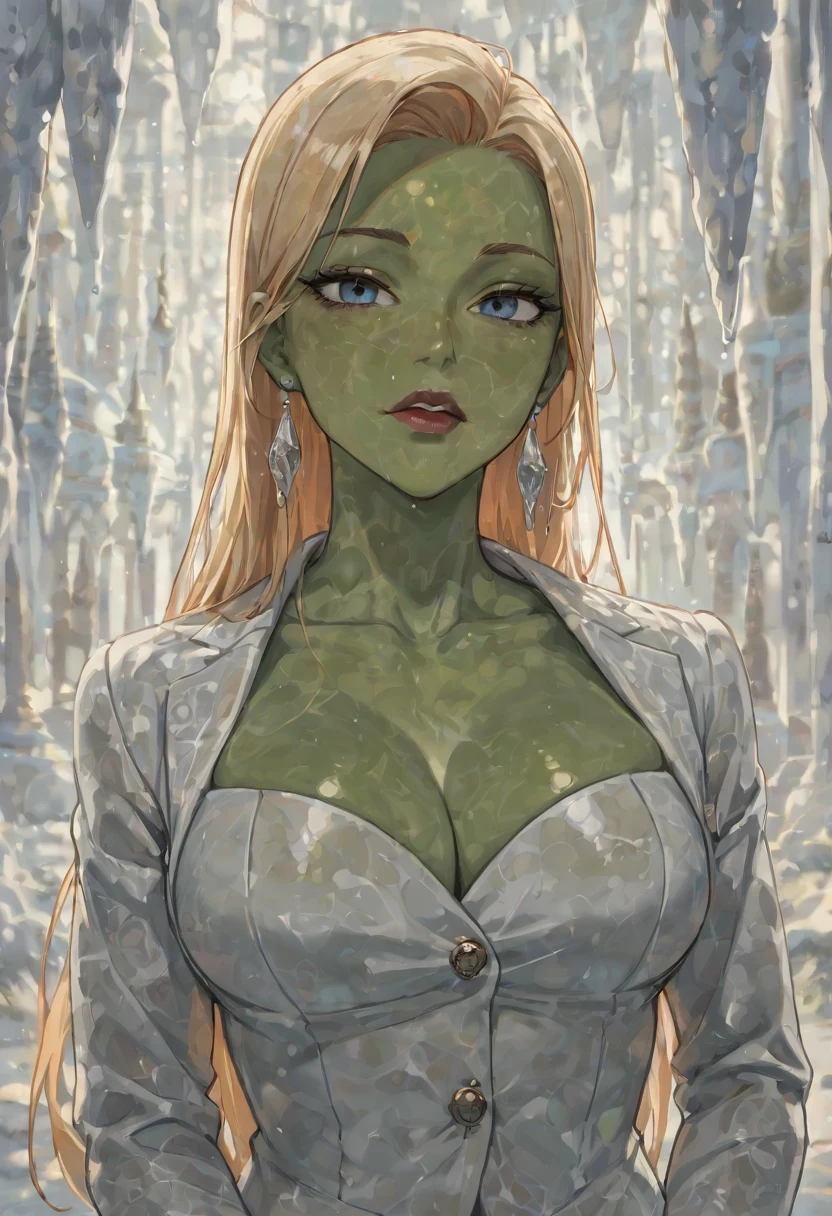 woman-jackets-lady-tall-shape-heart-04e7de on Copax TimeLess