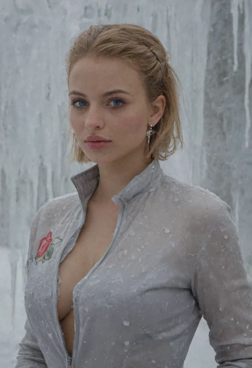 woman-jackets-lady-tall-shape-heart-04e7de on epiCRealism XL