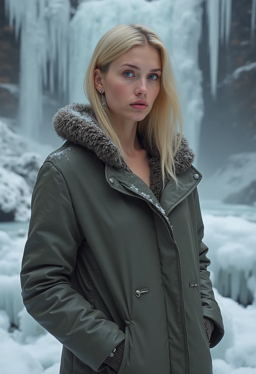 woman-jackets-lady-tall-shape-heart-04e7de on FLUX.1 [dev]