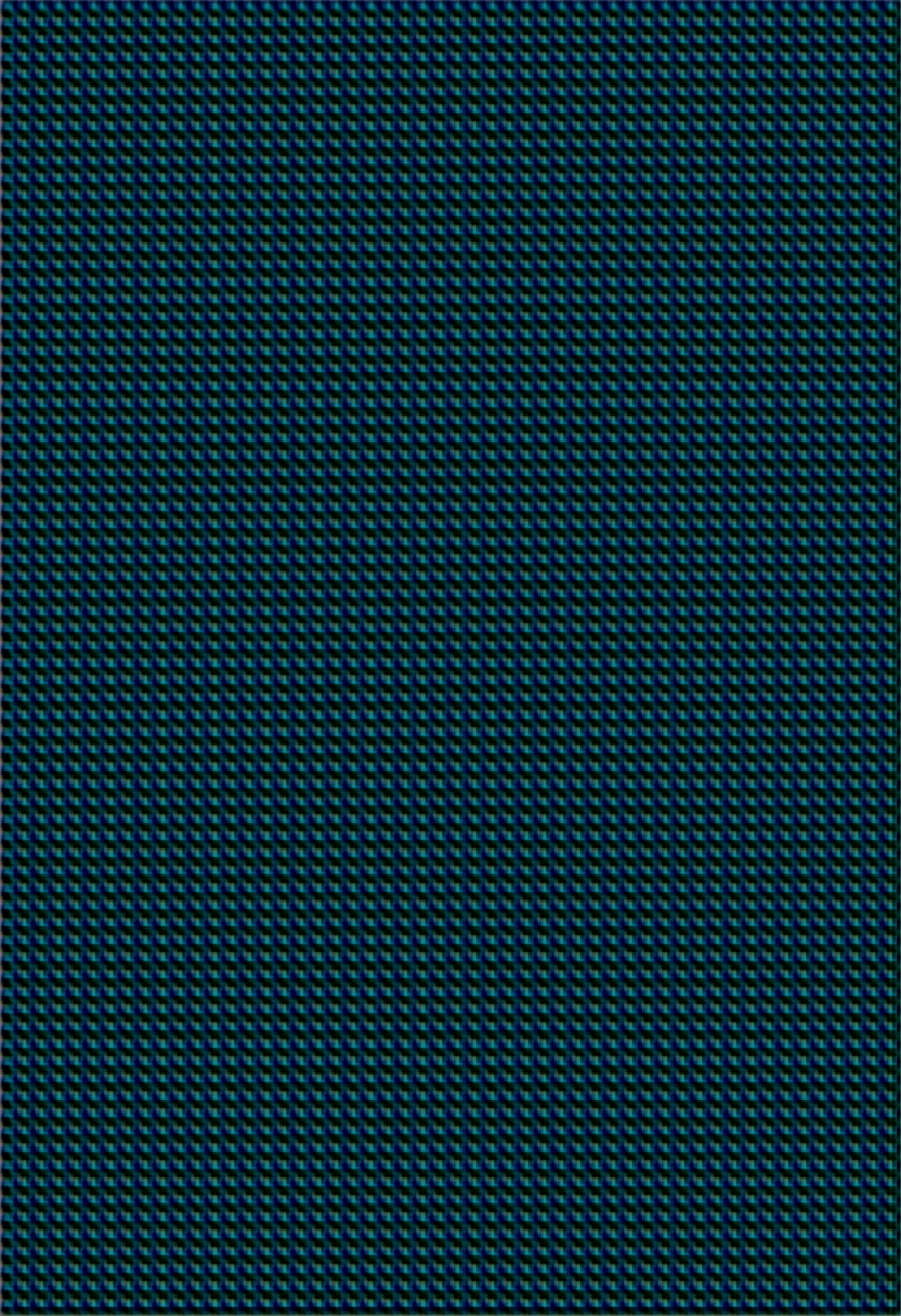 woman-jackets-lady-tall-shape-heart-04e7de on Fluxmania