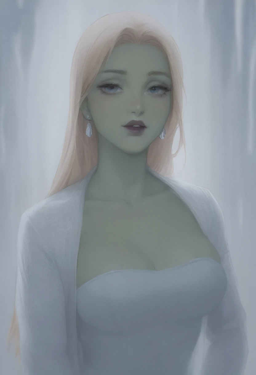 woman-jackets-lady-tall-shape-heart-04e7de on Indigo Void Furry Fused XL / Furry NoobAI