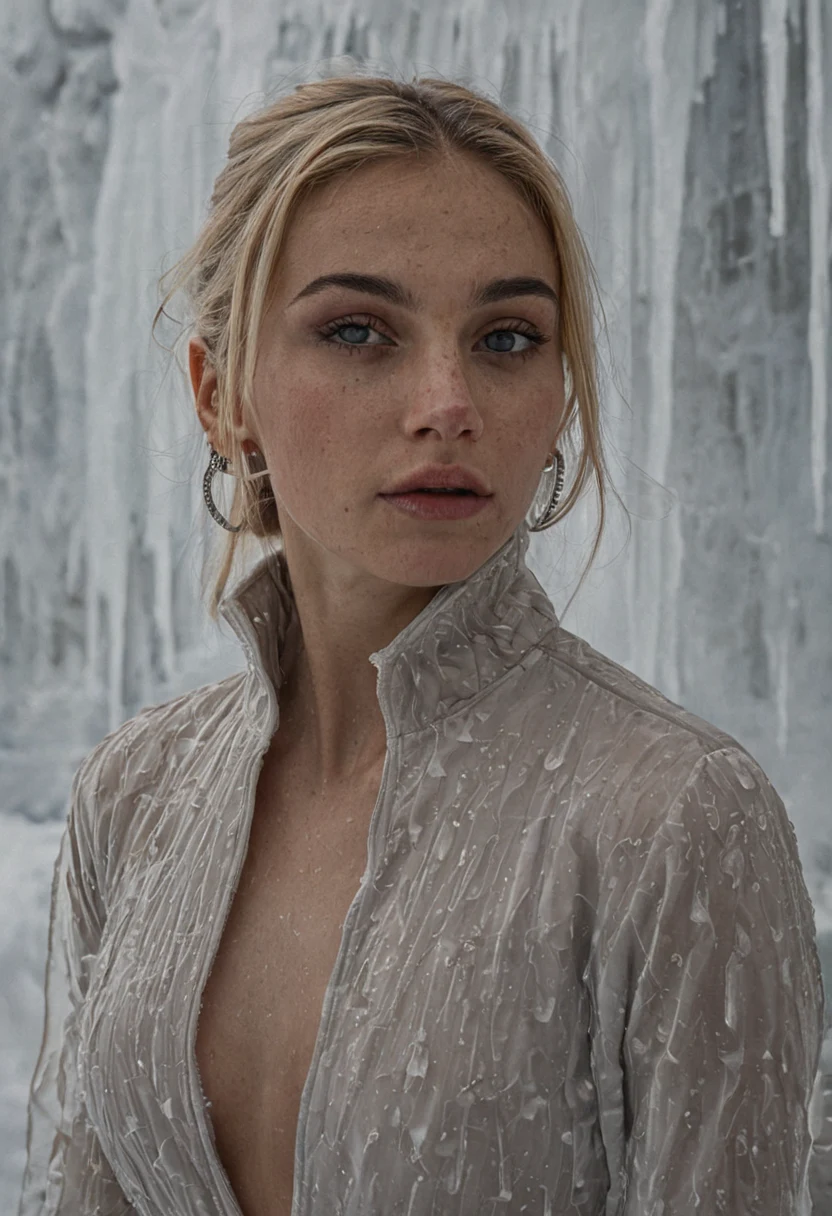 woman-jackets-lady-tall-shape-heart-04e7de on Jib Mix Realistic XL