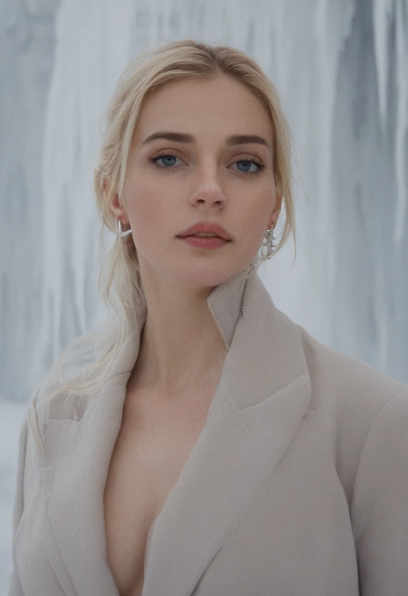 woman-jackets-lady-tall-shape-heart-04e7de on Juggernaut XL