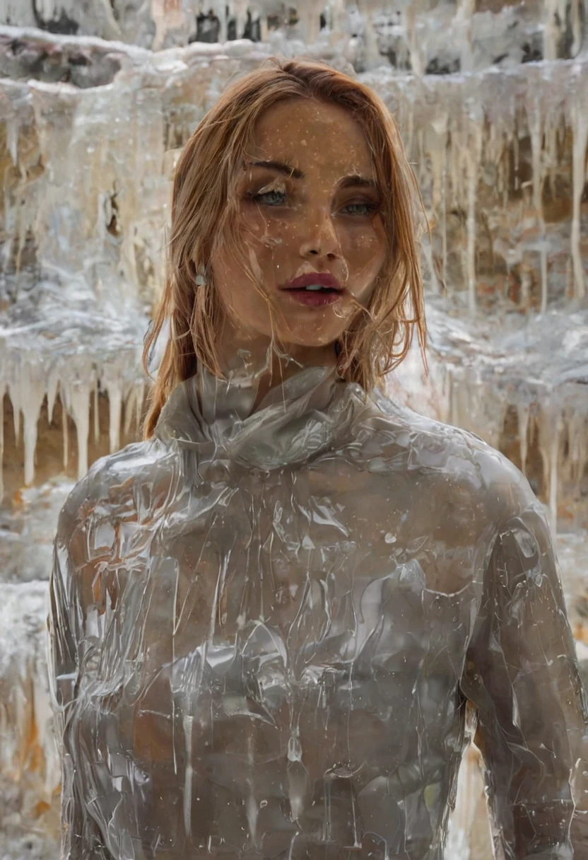 woman-jackets-lady-tall-shape-heart-04e7de on LUSTIFY! [SDXL NSFW checkpoint]