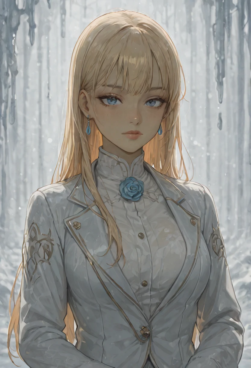 woman-jackets-lady-tall-shape-heart-04e7de on Nova Anime XL