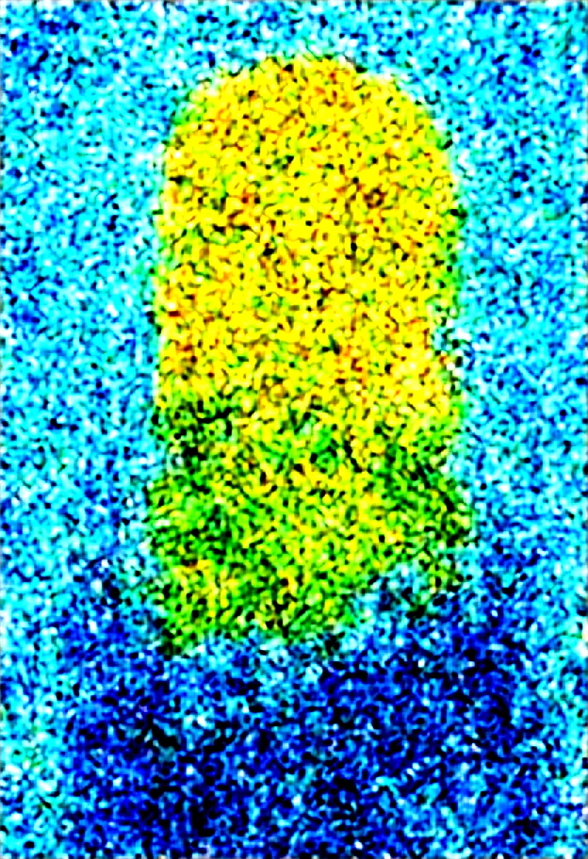 woman-jackets-lady-tall-shape-heart-04e7de on Obsession (Illustrious-XL)