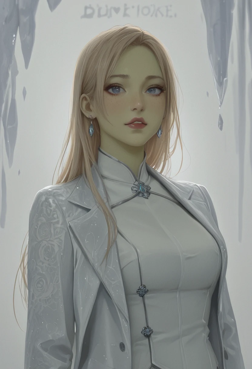 woman-jackets-lady-tall-shape-heart-04e7de on One obsession