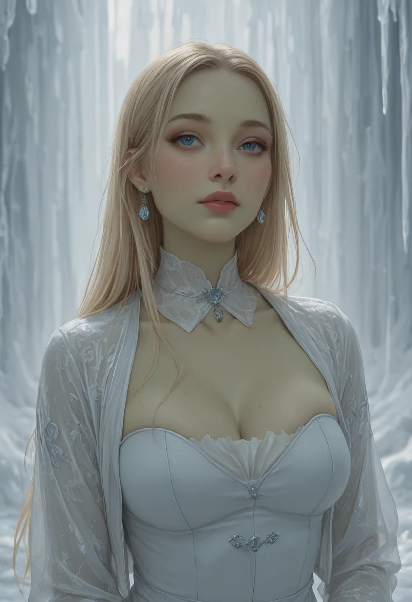 woman-jackets-lady-tall-shape-heart-04e7de on PerfectDeliberate