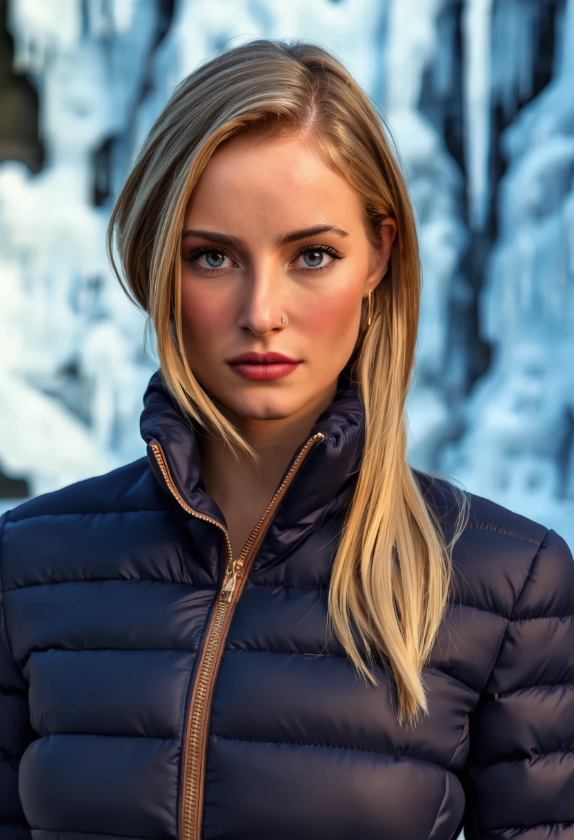 woman-jackets-lady-tall-shape-heart-04e7de on PixelWave