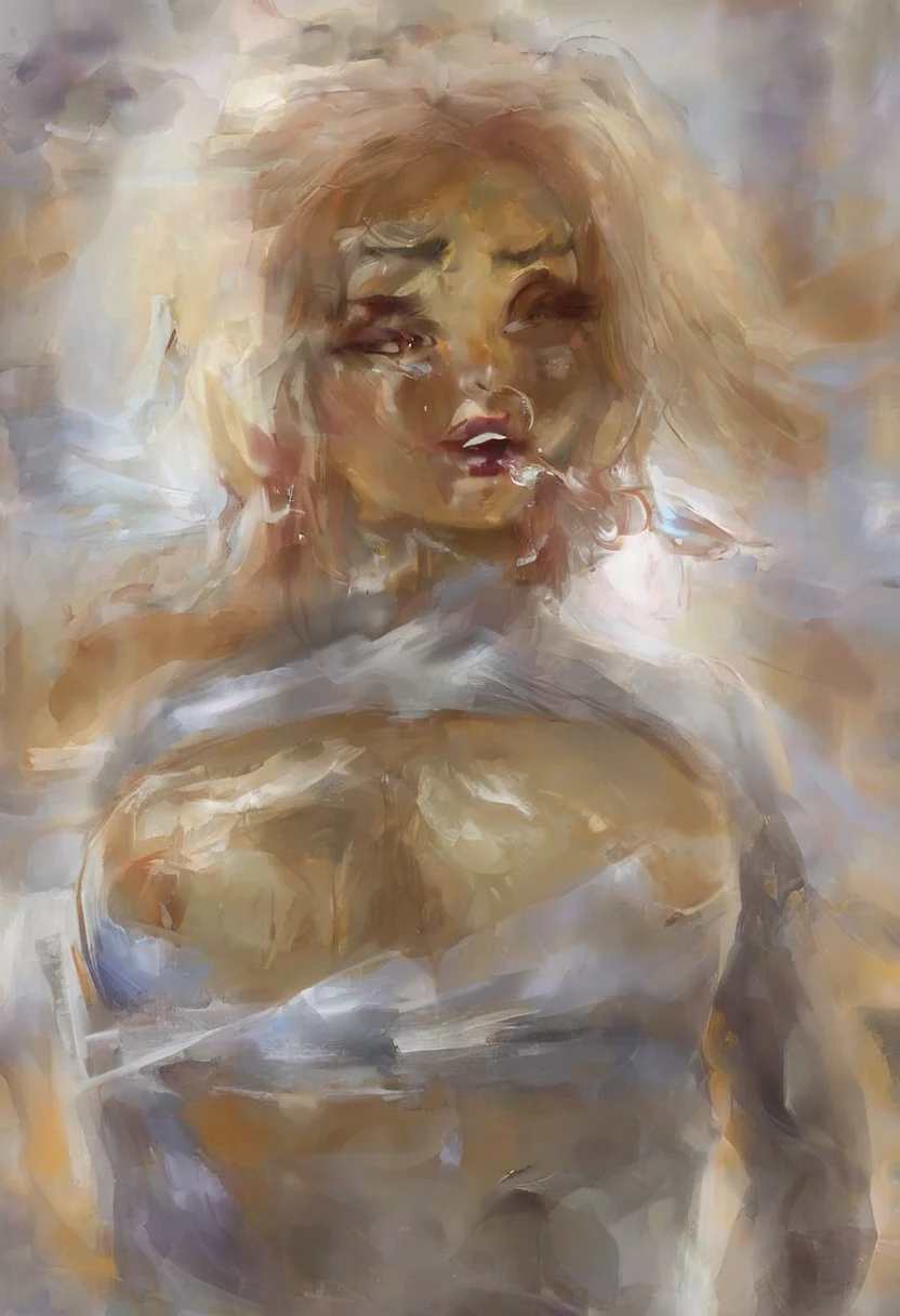 woman-jackets-lady-tall-shape-heart-04e7de on Pony Diffusion XL